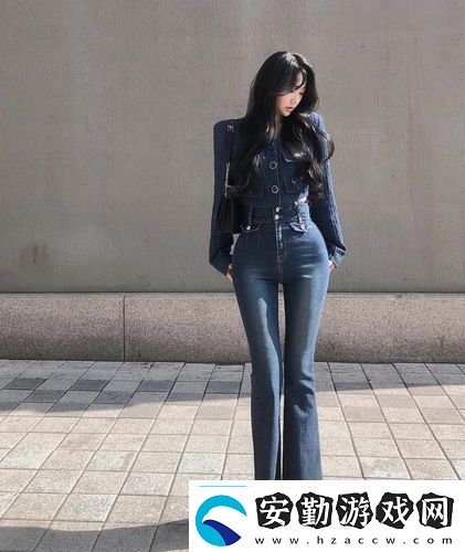 7777影視大全免費追劇小別離暢享影視新體驗網(wǎng)友