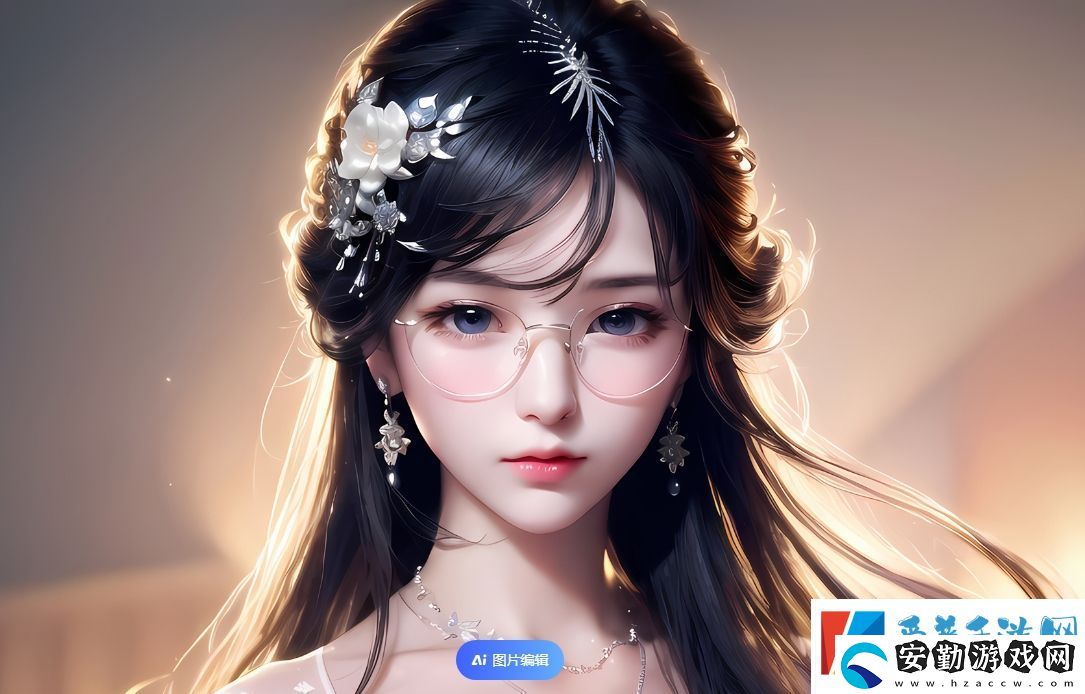 ysl水蜜桃86滿(mǎn)十八歲用在哪