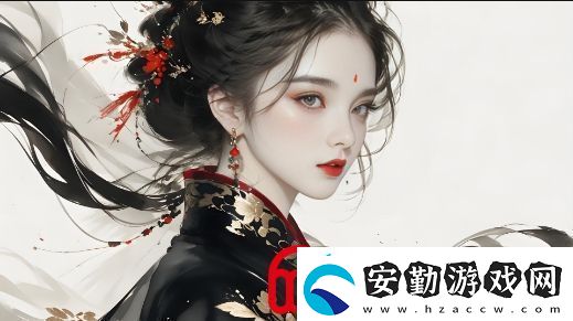生孩子不蓋被子