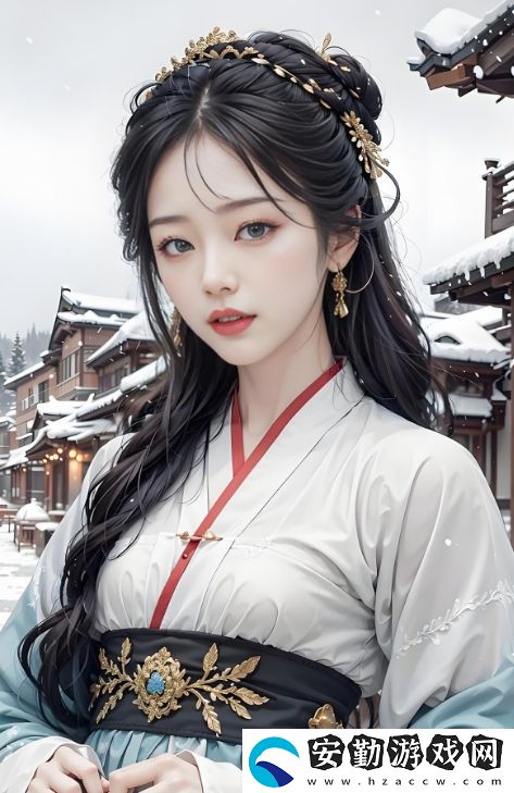 如何在現(xiàn)代社會中保持心理健康并有效應(yīng)對壓力