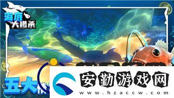 金鏟鏟之戰(zhàn)怎么看下一個(gè)對(duì)手