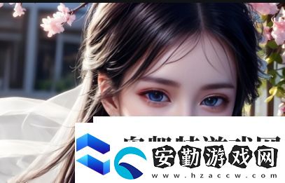 如何成為一名合格的社區(qū)審查官