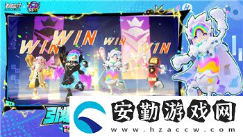 天涯明月刀手游安卓微信怎么掃碼登錄