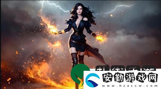 年輕女教師3韓國