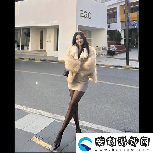 游戲里的公廁GB筆趣閣探索功能各異網(wǎng)友