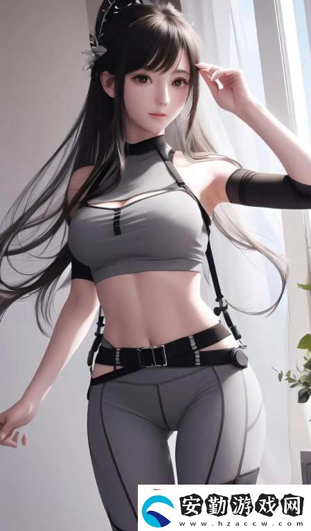 三個(gè)男人之間的復(fù)雜情感互動(dòng)