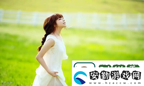 免費(fèi)站在線觀看人數(shù)在哪電視劇