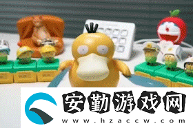 肯德基可達(dá)鴨表情包