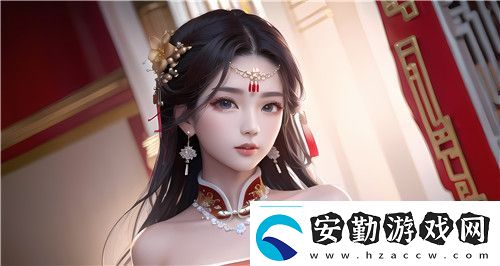 歐美另類Z0ZX如何在WWE打破傳統(tǒng)摔跤界限創(chuàng)造獨(dú)特風(fēng)格超級(jí)享受