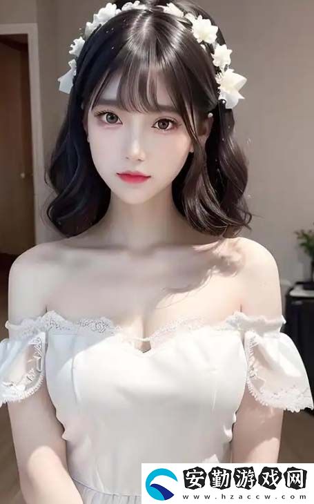 如何在嗶哩嗶哩免費觀看少女視頻
