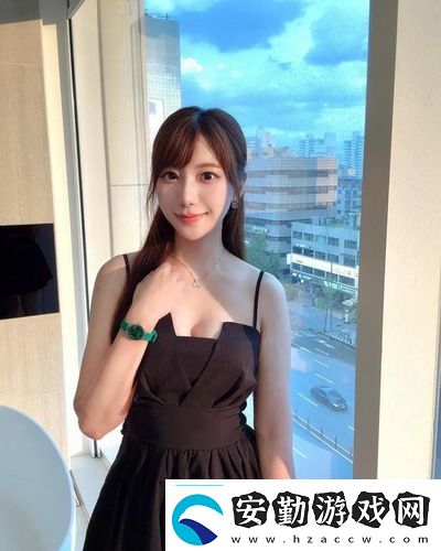 妻子5免費(fèi)完整版高清韓劇引發(fā)熱議網(wǎng)友