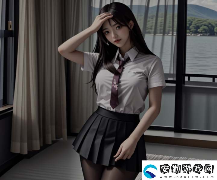 啊…啊..啊.快水多多游戲有哪些獨特的特色和玩法