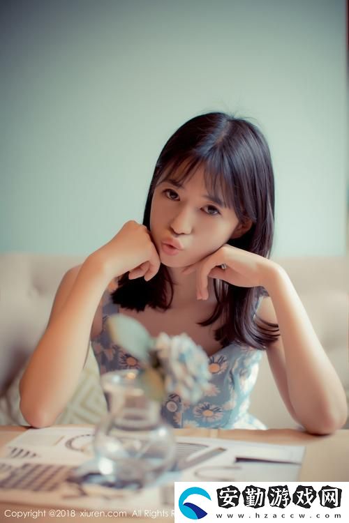 內(nèi)容豐富的暗交小拗女一區(qū)二區(qū)三區(qū)