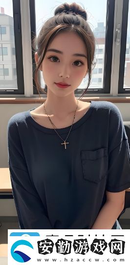 胸小如何有效增大