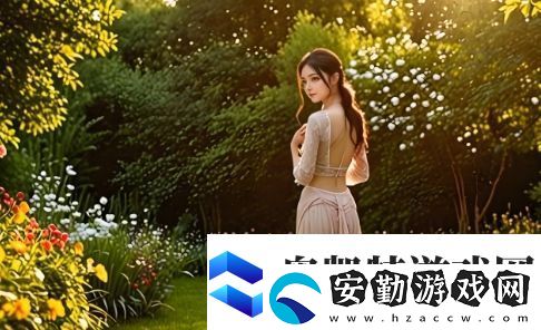 人物動(dòng)物高清在線觀看定檔