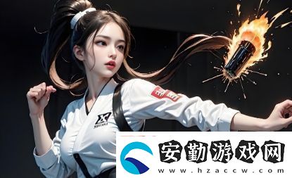 蘭姨捂著嘴怕發(fā)出聲音的心理分析與行為背后的情感需求