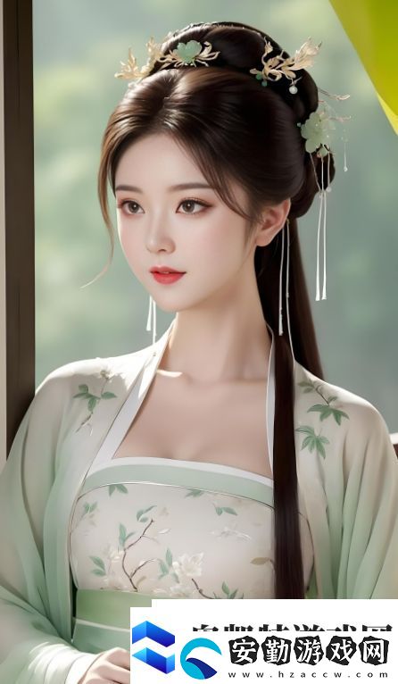 如何準(zhǔn)確換算歐洲尺碼與日本尺碼