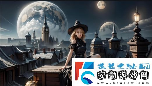 如何有效提升9.1短視頻網(wǎng)頁入口網(wǎng)站推廣效果