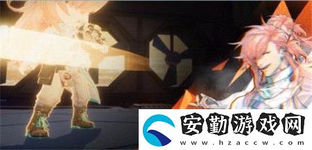 少女前線云圖計(jì)劃