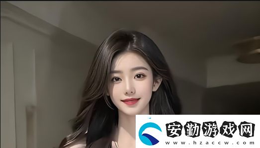 免費(fèi)字母圈App前十名如何選擇最適合自己的平臺(tái)