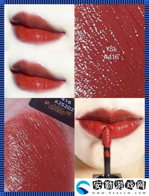 ySl千人千色t9t9t9t9