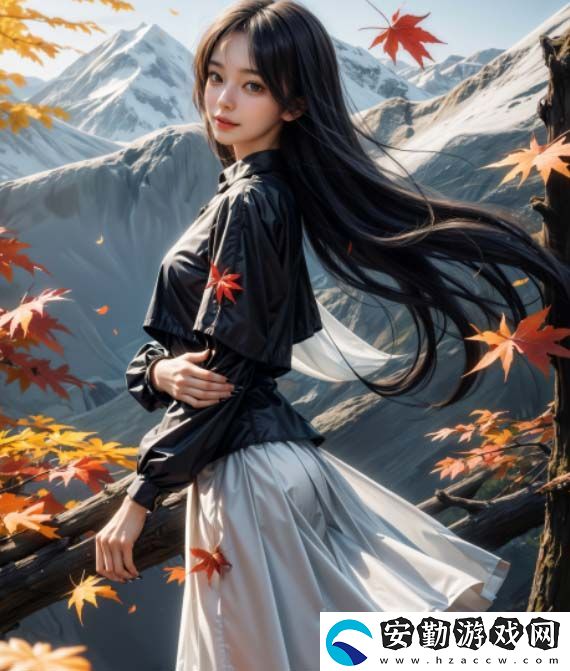 一家亂戰(zhàn)1