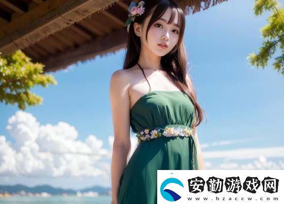 如何獲得大地二中文免費觀看資源