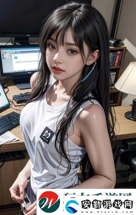 如何找到適合你的免費無遮擋站無廣告的完美瀏覽體驗等你來享