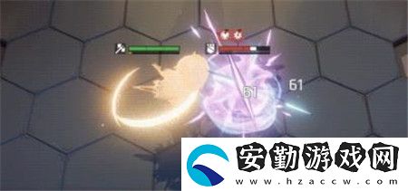 少女前線云圖計(jì)劃