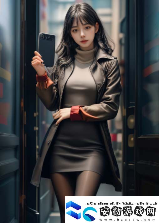 直播吧招聘聯(lián)系方式填寫詳細(xì)指南