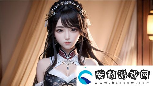 歐美另類Z0Z