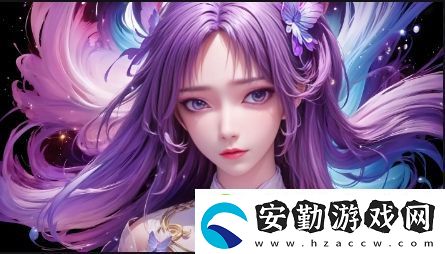 國乒包攬女單冠亞軍背后
