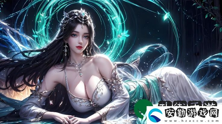 魯大師如何在線觀看日本電影