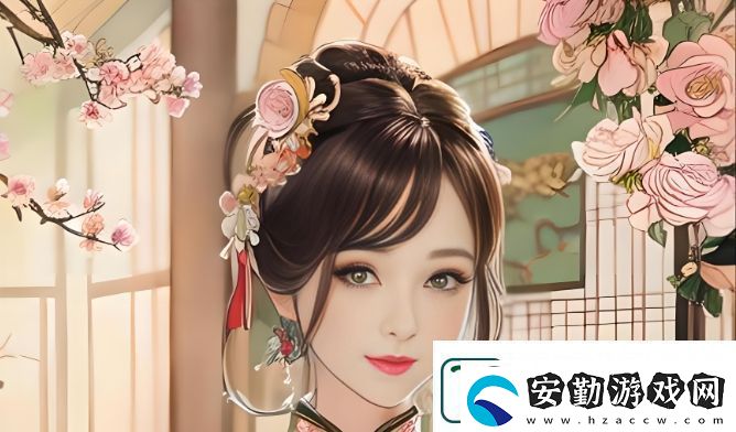 如何有效應(yīng)對“已滿十八點此自轉(zhuǎn)”提示