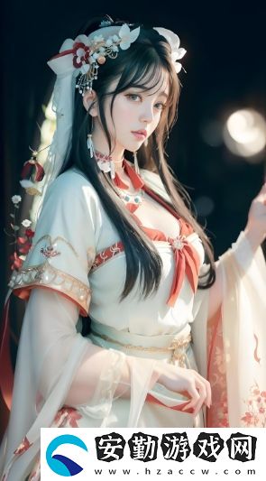 小鳥醬
