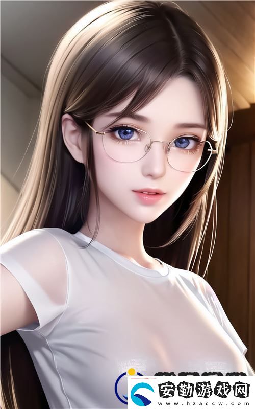 91在線**精品秘?入口蚯蚓特色內(nèi)容全解析