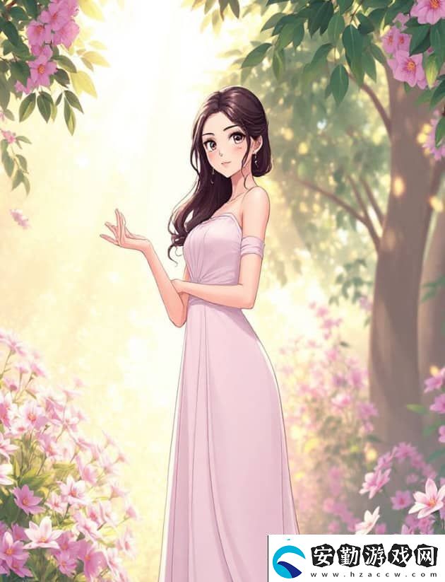 如何在嗶哩嗶哩找到適合你的少女題材高清資源
