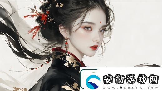 有哪些不需要會(huì)員的追劇軟件可以免費(fèi)暢享熱門(mén)劇集