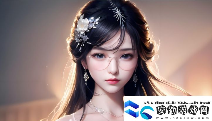 如何在東南亞小yoyo交平臺(tái)上結(jié)識(shí)更多有趣的朋友并探索新文化