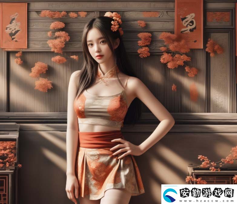 人一禽一交一精一品的真正含義