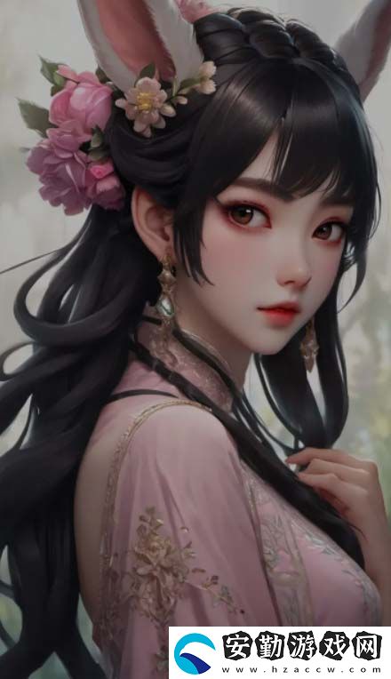 哪些小鎮(zhèn)能實(shí)現(xiàn)隨時(shí)隨地工作生活