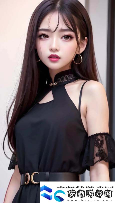 小寡婦汆白肉最經(jīng)典十首歌曲