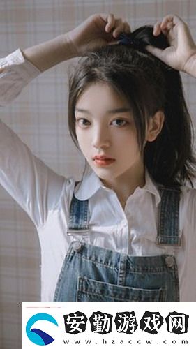 香蕉水蜜桃絲瓜18歲可以吃嗎