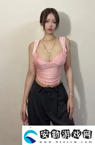 永久免費(fèi)且永不封頂?shù)奈礉M游戲暢玩無阻