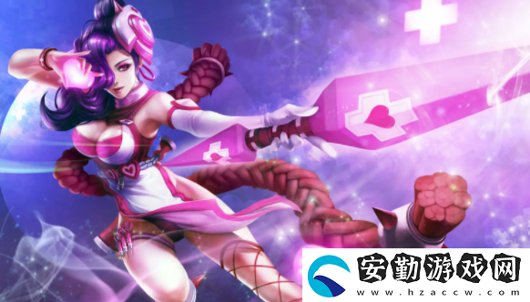 王者榮耀4月月歷怎么看