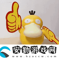 肯德基可達(dá)鴨表情包