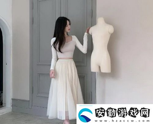 三年大全國語中文版免費播放暢享精彩網(wǎng)友