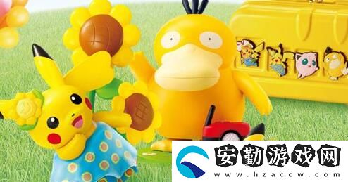 肯德基可達(dá)鴨套餐購買方法及價格
