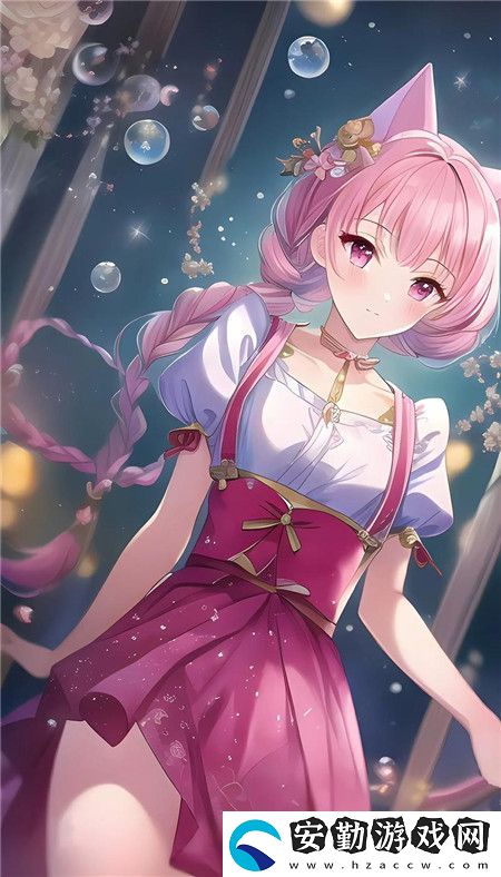 麻花天美星空MV免費(fèi)播放
