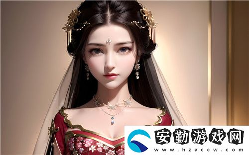 91在線**精品秘?白色液體資源豐富優(yōu)質(zhì)